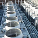 cooling tower problems and solutions