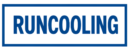 runcooling logo