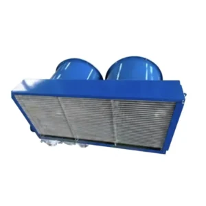 industrial air cooled condensing unit